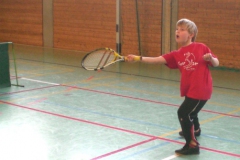 5. Kids Grand Slam Cup 2010