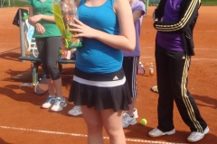 dsc08189