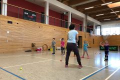 Kids Day 2025