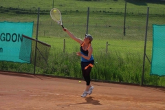 dsc01607
