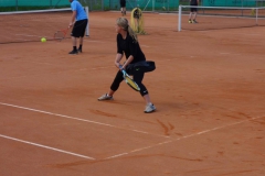 dsc01627