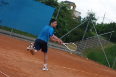 dsc01638