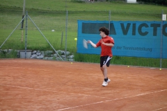 dsc01643