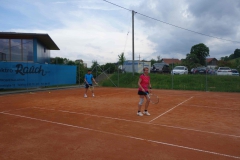 dsc01645