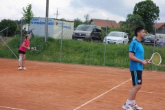 dsc01647