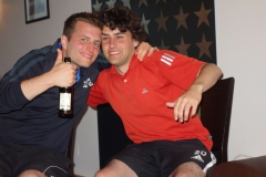 dsc01670