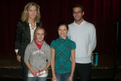weihnachtsfeier2010_26