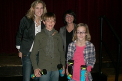weihnachtsfeier2010_27