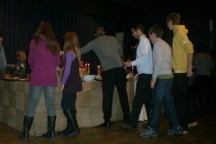 weihnachtsfeier2010_28