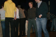 weihnachtsfeier2010_29