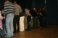 weihnachtsfeier2010_30