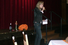 weihnachtsfeier2010_31