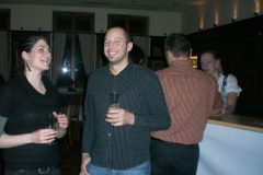 weihnachtsfeier2010_35