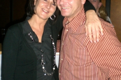 weihnachtsfeier2010_37