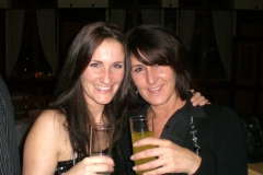 weihnachtsfeier2010_38