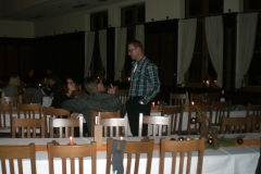 weihnachtsfeier2010_39