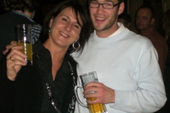 weihnachtsfeier2010_42
