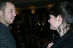 weihnachtsfeier2010_43
