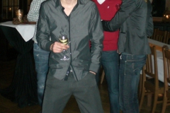 weihnachtsfeier2010_44